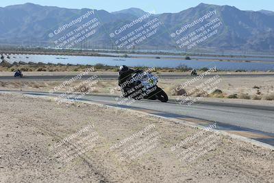 media/Oct-26-2025-Race Pace (Sun) [[c1447ca738]]/Verified/1-Turn 9 Inside (930am)/